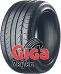 Toyo 2309224, Toyo Proxes R32 205/50 R17 89W Sommerreifen, Energieeffizienzklasse: D