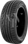 Pirelli 1877000, Pirelli Winter 210 Sottozero Ii 225/50 R17 94H Winterreifen,