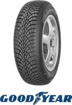 Goodyear 548487, Goodyear Ultragrip 9 + 155/65 R14 75T SL Winterreifen,