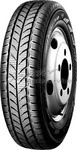 Yokohama E4723, Yokohama Bluearth Winter (wy01) 185/75 R16 104R Winterreifen,