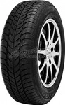 Debica 539578, Debica Frigo 2 195/60 R15 88T SL Winterreifen, Energieeffizienzklasse: