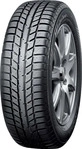 Yokohama R1728, Yokohama W.drive (v903) 175/55 R15 77T Winterreifen,