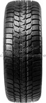 Bridgestone 78274, Bridgestone Blizzak Lm-25 245/45 R18 96V Winterreifen,