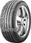 Pirelli 1821800, Pirelli Winter 240 Sottozero Ii 235/35 R19 87V Winterreifen,