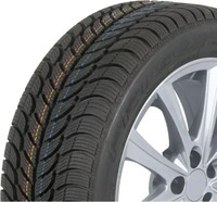 Debica 581367, Debica Frigo 2 185/60 R15 84T SL Winterreifen, Energieeffizienzklasse: