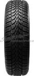 Dunlop 532087, Dunlop Winter Response 2 185/60 R14 82T SL Winterreifen,