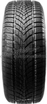 Dunlop 534127, Dunlop Sp Winter Sport 4d 225/60 R17 99H SL Winterreifen,