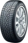 Dunlop 525895, Dunlop Sp Winter Sport 3d 235/45 R19 99V XL Winterreifen,