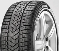 Pirelli 3654300, Pirelli Winter Sottozero 3 225/45 R18 95H XL Winterreifen,