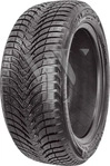 Michelin 785727, Michelin Alpin A4 225/50 R17 94H Winterreifen,