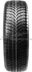 Bridgestone 06587, Bridgestone Blizzak Lm-500 155/70 R19 84Q Winterreifen,