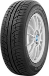 Toyo 3280100, Toyo Snowprox S943 235/60 R16 104H XL Winterreifen,