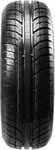 Toyo 3203905, Toyo Snowprox S943 165/65 R14 79T Winterreifen, Energieeffizienzklasse: