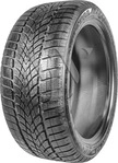 Dunlop 527622, Dunlop Sp Winter Sport 4d 245/50 R18 104V XL Winterreifen,