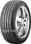 Pirelli 2281900, Pirelli Winter 210 Sottozero Ii 225/60 R17 99H Winterreifen,
