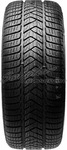 Pirelli 2285300, Pirelli Scorpion Winter 275/45 R20 110V XL Winterreifen,