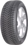 Goodyear 546223, Goodyear Ultragrip 8 175/65 R14 82T SL Winterreifen,