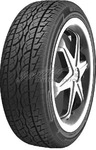 Nankang JB619, Nankang Sp-7 Utility 305/45 R22 118V XL Sommerreifen,