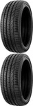 Pirelli 2390200, Pirelli P Zero 285/30 R19 98Y XL Sommerreifen,