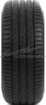 Delinte DLKU110394WM, Delinte Ds2 225/45 R17 94W XL Sommerreifen,