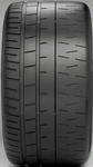 Pirelli 3086800, Pirelli P Zero Trofeo R 315/30 R20 104Y XL Sommerreifen,