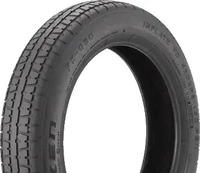Falken 329203, Falken Fk090 125/70 D17 98M Sommerreifen