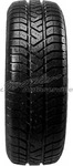 Pirelli 2462300, Pirelli Winter 210 Snowcontrol 3 195/60 R16 89H Winterreifen,
