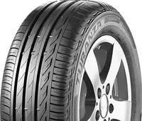 Bridgestone 07913, Bridgestone Turanza T001 225/45 R17 91W Sommerreifen,