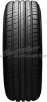 Hankook 1015056, Hankook Ventus Prime2 (k115) 235/55 R19 101V Sommerreifen,