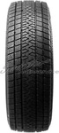 Gripmax Mud Rage M/t 245/70 R17 119Q Sommerreifen