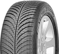 Goodyear 543912, Goodyear Vector 4seasons G2 195/55 R16 91V XL Ganzjahresreifen,