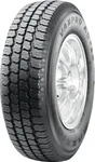 Maxxis 42503550, Maxxis Ma Las 195/50 R13 104N Ganzjahresreifen,