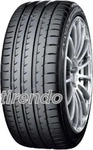 Yokohama F9114, Yokohama Advan Sport (v105s) 235/50 R18 101Y XL Sommerreifen,