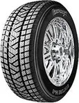 Gripmax 3229002382, Gripmax Stature M/s 215/65 R16 102H XL Winterreifen,