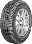 BFGoodrich 162451, BFGoodrich Urban Terrain T/a 255/55 R18 109V XL...