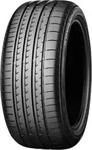 Yokohama R0161, Yokohama Advan Sport (v105t) 265/35 R22 102Y XL Sommerreifen,
