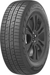 Laufenn 2020384, Laufenn X Fit Van (lv01) 195/75 R16 107R Sommerreifen,