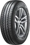 Laufenn 2021728, Laufenn X Fit Van (lv01) 235/65 R16 115R Sommerreifen,