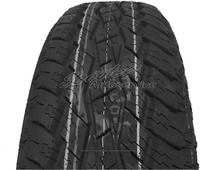Toyo 1477785, Toyo Open Country A/t Plus 225/75 R16 104T Sommerreifen,
