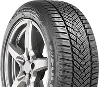 Fulda 532447, Fulda Kristall Control Hp 2 215/45 R17 91V XL Winterreifen,