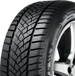 Fulda 532211, Fulda Kristall Control Hp 2 245/45 R17 99V XL Winterreifen,