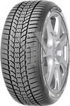 Sava 531962, Sava Eskimo Hp 2 205/55 R16 91H SL Winterreifen, Energieeffizienzklasse: