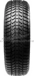 Sava 532207, Sava Eskimo Hp 2 195/55 R15 85H SL Winterreifen, Energieeffizienzklasse: