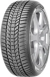 Sava 532509, Sava Eskimo Hp 2 225/55 R16 95H SL Winterreifen, Energieeffizienzklasse: