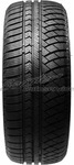 Sailun 3220009595, Sailun Atrezzo 4 Seasons 185/60 R15 88H XL Ganzjahresreifen,