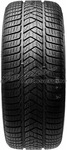 Pirelli 2739200, Pirelli Scorpion Winter 275/40 R20 106V XL Winterreifen,