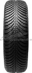Goodyear 537894, Goodyear Vector 4seasons G2 215/60 R16 95V SL Ganzjahresreifen,