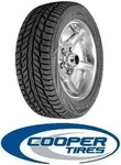 Cooper 590378, Cooper Weathermaster Wsc Suv 255/70 R16 111T SL Winterreifen,
