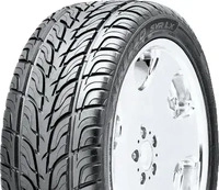 Sailun 3220001199, Sailun Atrezzo Svr Lx 255/30 R22 95V XL Sommerreifen,