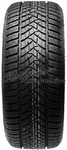 Dunlop 574627, Dunlop Winter Sport 5 205/55 R17 95V XL Winterreifen,